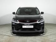 Belgee X50 Санкт-Петербург  - изображение 23