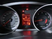 Mitsubishi Outlander II Москва  - изображение 29