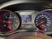 Kia Carnival III Уфа  - изображение 37