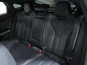 Changan UNI-V I Москва  - изображение 42