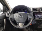 Renault Logan II Пермь  - изображение 23