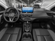Nissan Qashqai II Рестайлинг 2 Москва  - изображение 33
