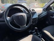Lada (ВАЗ) Kalina II Нефтекамск  - изображение 19