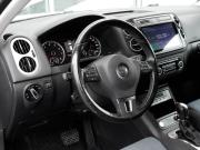Volkswagen Tiguan I Рестайлинг Челябинск  - изображение 55