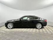 BMW 5 серии VII (G30/G31/G38) Борисоглебск  - изображение 30
