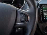 Renault Kaptur I Краснодар  - изображение 41