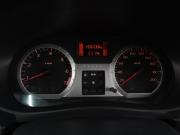Lada (ВАЗ) Largus I Воронеж  - изображение 30