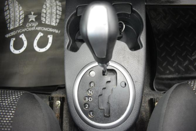 Suzuki SX4 I (Classic) с пробегом 2008 года, цена 670 000 рублей, 219000 км, хэтчбек, Автокод Объявления