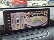 Haval Jolion I Челябинск  - изображение 36