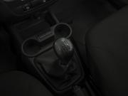 Lada (ВАЗ) Granta I Рестайлинг Ставрополь  - изображение 30