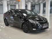Kia Rio III Рестайлинг Самара  - изображение 21