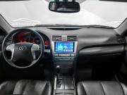 Toyota Camry VI (XV40) Новосибирск  - изображение 35