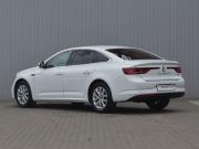 Renault Talisman I Краснодар  - изображение 26