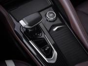 Geely Monjaro I Санкт-Петербург  - изображение 62