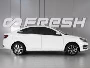 Lada (ВАЗ) Vesta I Рестайлинг (NG) Минеральные Воды  - изображение 22