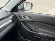 Chery Tiggo 4 I Рестайлинг Волгоград  - изображение 69