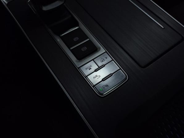 Chery Tiggo 7 Pro Max I с пробегом 2023 года, цена 1 795 000 рублей, 54611 км, внедорожник, Автокод Объявления