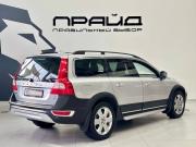 Volvo XC70 II Ростов-на-Дону  - изображение 22