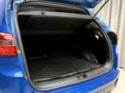 Hyundai Creta I Ижевск  - изображение 35