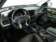 GMC Terrain II Санкт-Петербург  - изображение 35