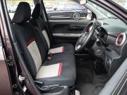 Daihatsu Boon III Рестайлинг Краснодар  - изображение 32