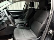 Skoda Octavia III (A7) Ижевск  - изображение 58