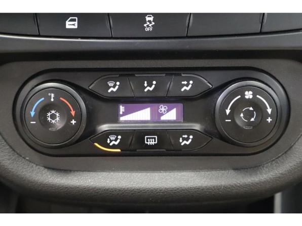 Lada (ВАЗ) Vesta I с пробегом 2018 года, цена 720 000 рублей, 152908 км, седан, Автокод Объявления