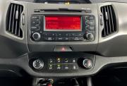 Kia Sportage III Нижний Новгород  - изображение 36