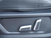 Haval Jolion I Рестайлинг Ставрополь  - изображение 49