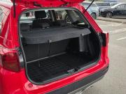 Suzuki Vitara II Рестайлинг Санкт-Петербург  - изображение 26