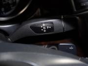 Mercedes-Benz GL-Класс II (X166) Санкт-Петербург  - изображение 40