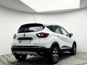 Renault Kaptur I Мурманск  - изображение 31