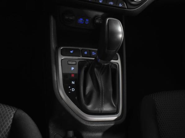 Hyundai Creta I с пробегом 2016 года, цена 1 469 000 рублей, 141901 км, внедорожник, Автокод Объявления