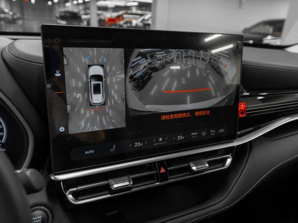 Toyota Highlander IV (XU70) с пробегом 2025 года, цена 5 225 000 рублей, 50 км, внедорожник, Автокод Объявления