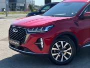 Chery Tiggo 7 Pro Max I Самара  - изображение 19