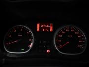 Renault Duster I Санкт-Петербург  - изображение 37
