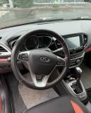 Lada (ВАЗ) Vesta I Кемерово  - изображение 10