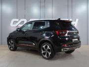 Chery Tiggo 4 Pro I Рестайлинг Воронеж  - изображение 28