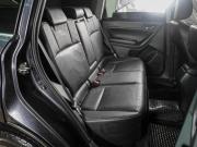Subaru Forester IV Воронеж  - изображение 29