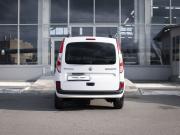 Renault Kangoo II Рестайлинг Курган  - изображение 24