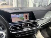 BMW X5 M III (F95) Тверь  - изображение 66