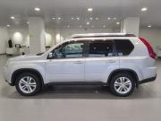 Nissan X-Trail II Рестайлинг Казань  - изображение 32