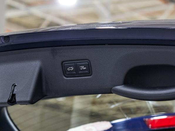 Kia Carnival IV с пробегом 2021 года, цена 4 500 000 рублей, 58764 км, минивэн, Автокод Объявления