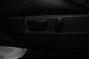 Mitsubishi Outlander II Тюмень  - изображение 42