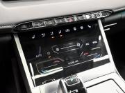 Chery Tiggo 7 Pro Max I Екатеринбург  - изображение 42