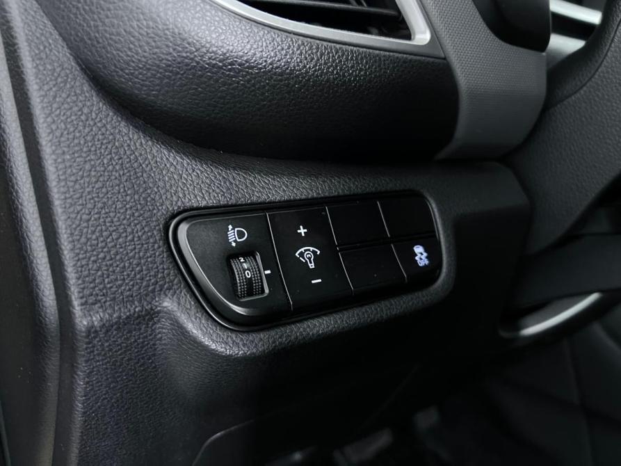 Kia Seltos I Ростов-на-Дону  - изображение 16