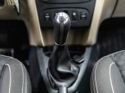 Renault Logan II Рестайлинг Волгоград  - изображение 61