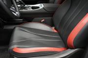 Haval H3 I Крым  - изображение 40