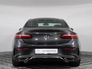 Mercedes-Benz E-Класс V (W213 S213 C238) Рестайлинг Химки  - изображение 24