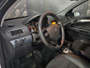 Opel Astra H Рестайлинг Краснодар  - изображение 50